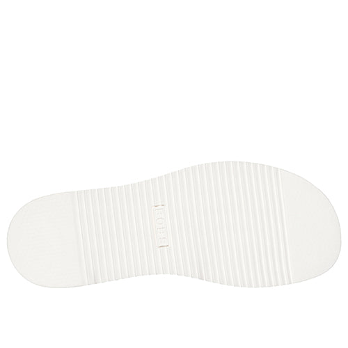 Skechers BOBS Desert Kiss Low sandal