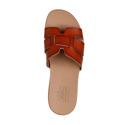 Skechers BOBS Desert Kiss Low sandal