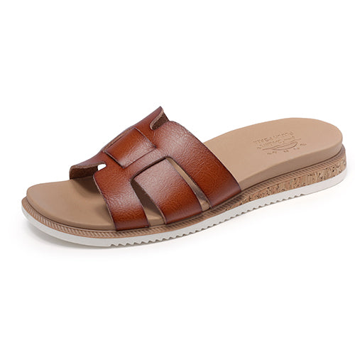 Skechers BOBS Desert Kiss Low sandal