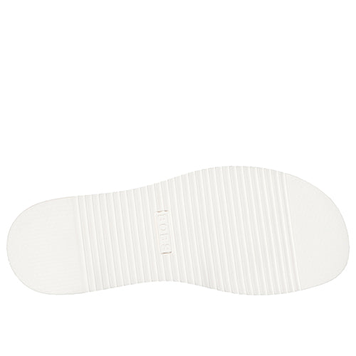Skechers BOBS Desert Kiss Low sandal