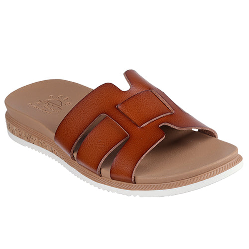 Skechers BOBS Desert Kiss Low sandal