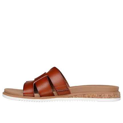 Skechers BOBS Desert Kiss Low sandal