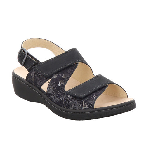 Longo sandal