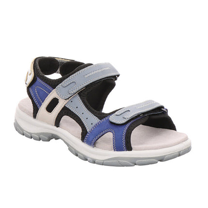Longo sandal