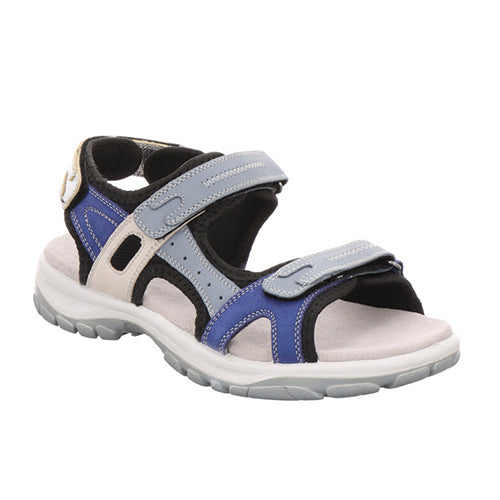 Longo sandal