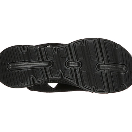 Skechers Arch Fit sandal