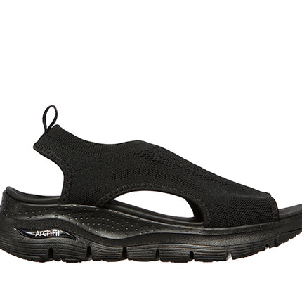 Skechers Arch Fit sandal