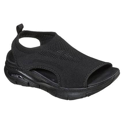 Skechers Arch Fit sandal