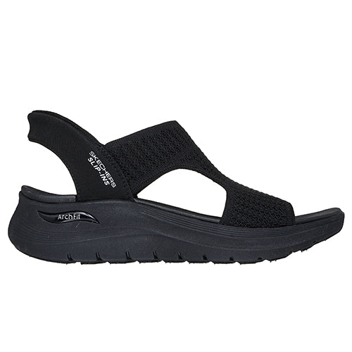 Skechers Slip-ins Arch Fit 2.0 sandal