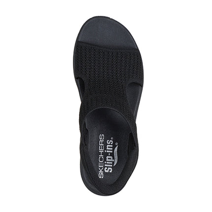 Skechers Slip-ins Arch Fit 2.0 sandal