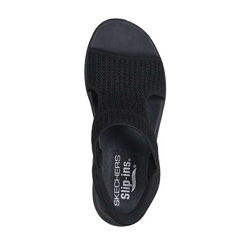 Skechers Slip-ins Arch Fit 2.0 sandal