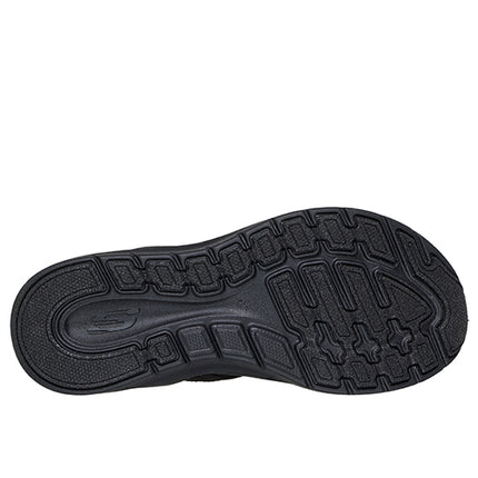 Skechers Slip-ins Arch Fit 2.0 sandal