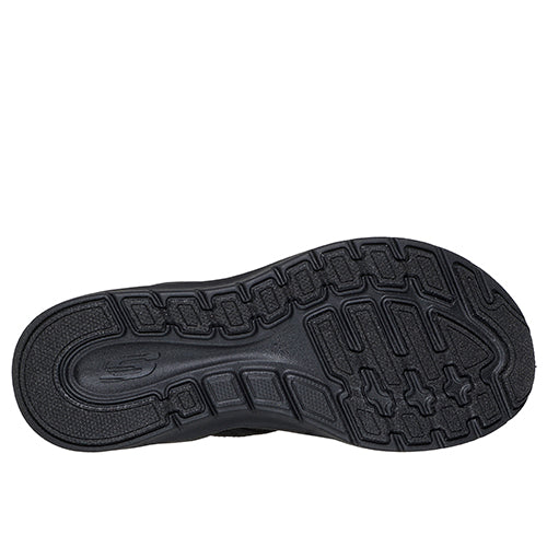Skechers Slip-ins Arch Fit 2.0 sandal