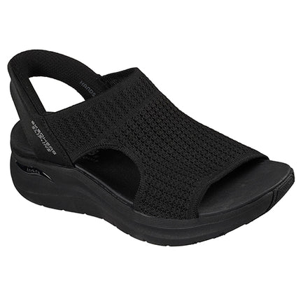 Skechers Slip-ins Arch Fit 2.0 sandal