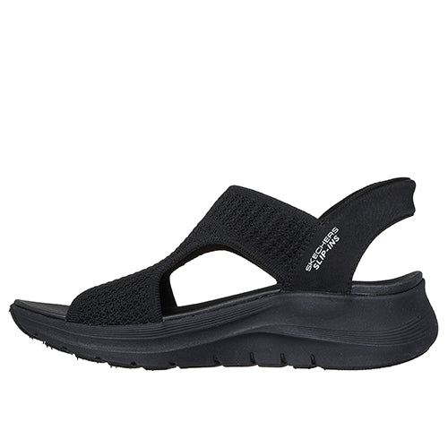 Skechers Slip-ins Arch Fit 2.0 sandal