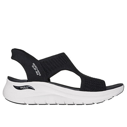 Skechers Slip-ins Arch Fit 2.0 sandal