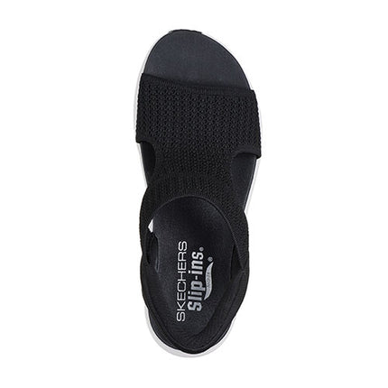 Skechers Slip-ins Arch Fit 2.0 sandal