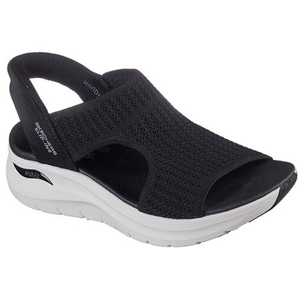 Skechers Slip-ins Arch Fit 2.0 sandal