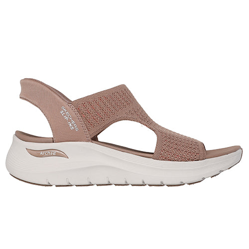 Skechers Slip-ins Arch Fit 2.0 sandal