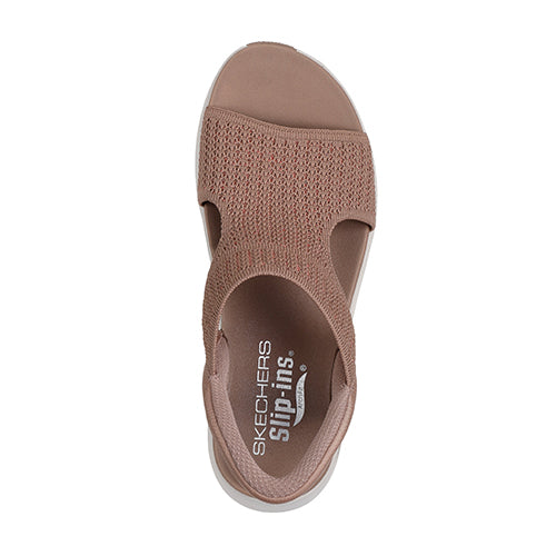 Skechers Slip-ins Arch Fit 2.0 sandal