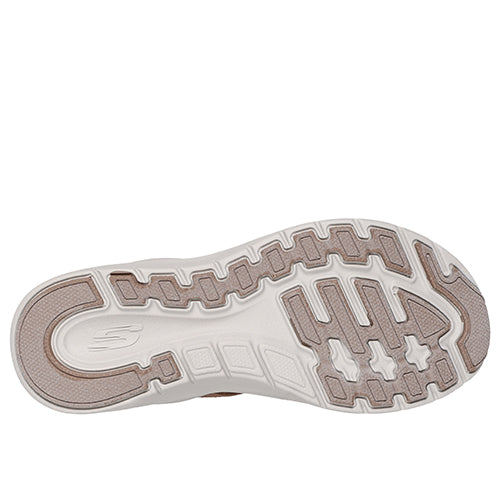 Skechers Slip-ins Arch Fit 2.0 sandal