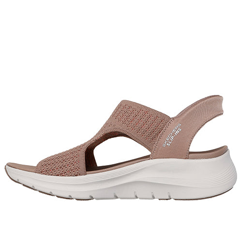 Skechers Slip-ins Arch Fit 2.0 sandal