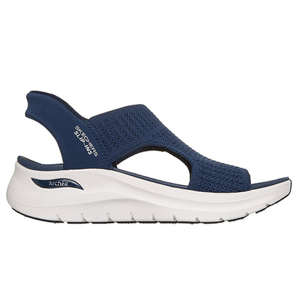 Skechers Slip-ins Arch Fit 2.0 sandal