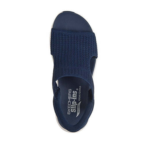 Skechers Slip-ins Arch Fit 2.0 sandal