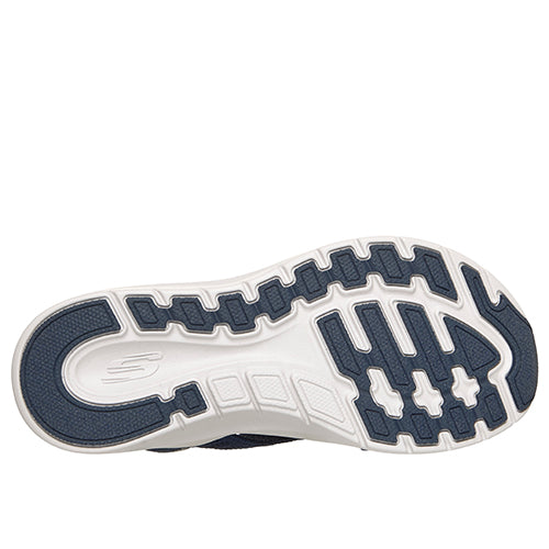 Skechers Slip-ins Arch Fit 2.0 sandal