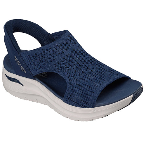 Skechers Slip-ins Arch Fit 2.0 sandal