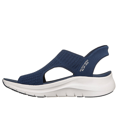 Skechers Slip-ins Arch Fit 2.0 sandal