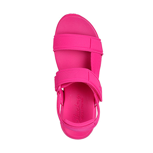 Skechers Uno sandal