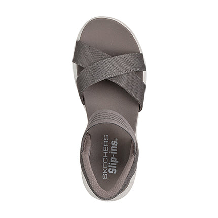 Skechers Slip-ins Ultra Flex 3.0 sandal