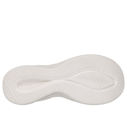 Skechers Slip-ins Ultra Flex 3.0 sandal