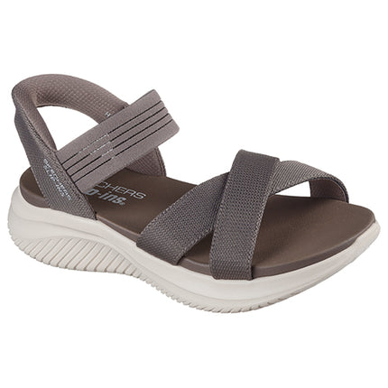 Skechers Slip-ins Ultra Flex 3.0 sandal