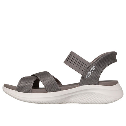 Skechers Slip-ins Ultra Flex 3.0 sandal