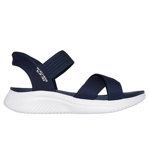 Skechers Slip-ins Ultra Flex 3.0 sandal
