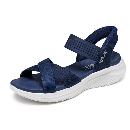 Skechers Slip-ins Ultra Flex 3.0 sandal