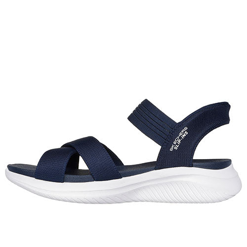 Skechers Slip-ins Ultra Flex 3.0 sandal