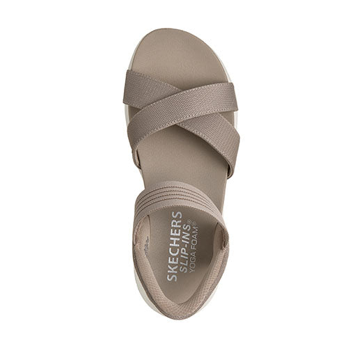 Skechers Slip-ins Ultra Flex 3.0 sandal