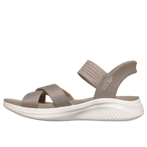 Skechers Slip-ins Ultra Flex 3.0 sandal