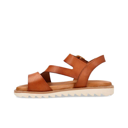 Shoedesign Nina sandal