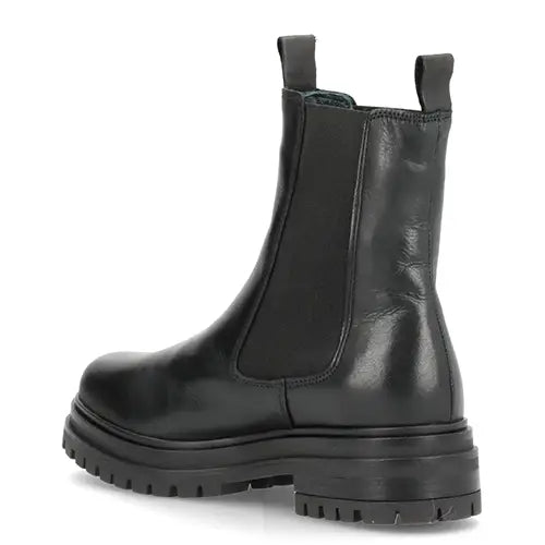 Shoedesign Vista Sea støvle