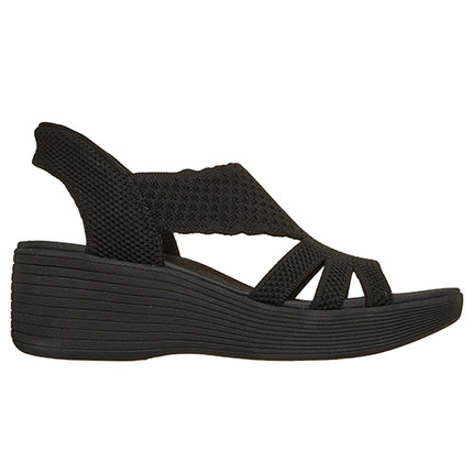 Skechers Slip-ins Parallel Lite sandal