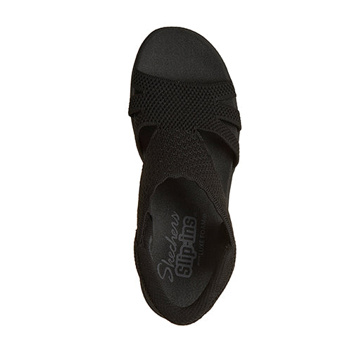 Skechers Slip-ins Parallel Lite sandal