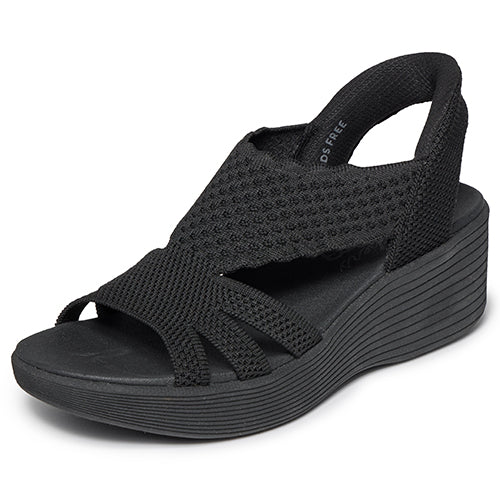 Skechers Slip-ins Parallel Lite sandal