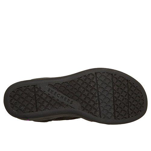 Skechers Slip-ins Parallel Lite sandal