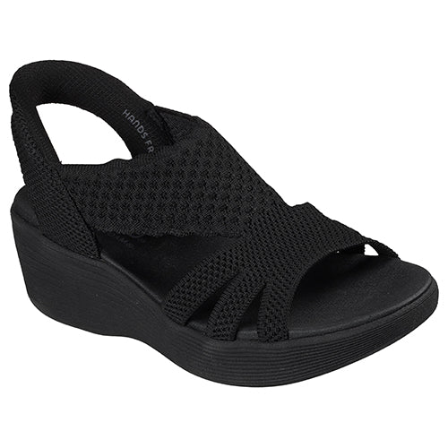 Skechers Slip-ins Parallel Lite sandal