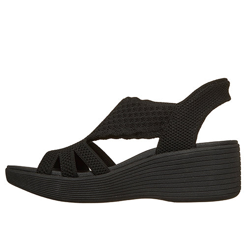 Skechers Slip-ins Parallel Lite sandal