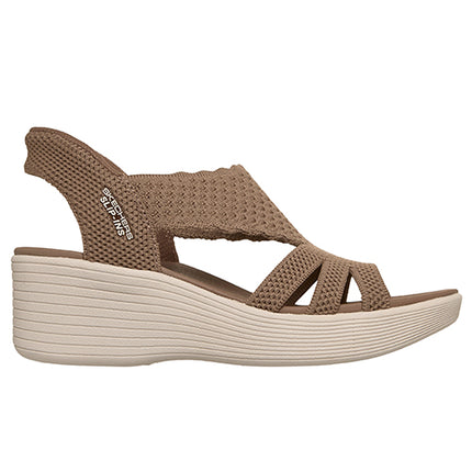Skechers Slip-ins Parallel Lite sandal